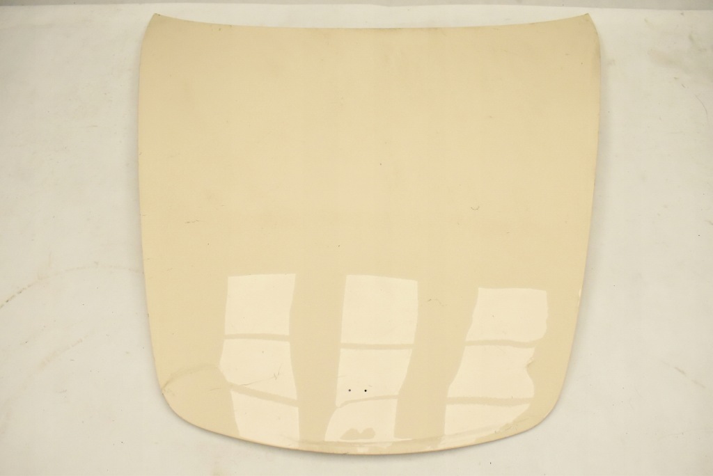 фото №1, Porsche 911 997 boxter 987 капот 99751101100