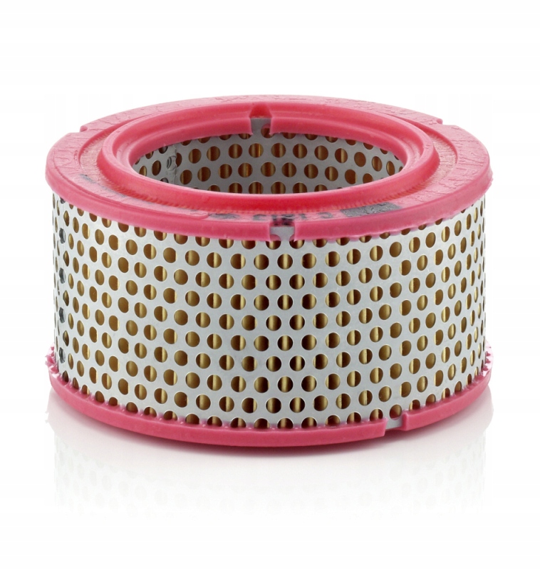 фото №1, Mann-filter c 1213 фільтр повітря