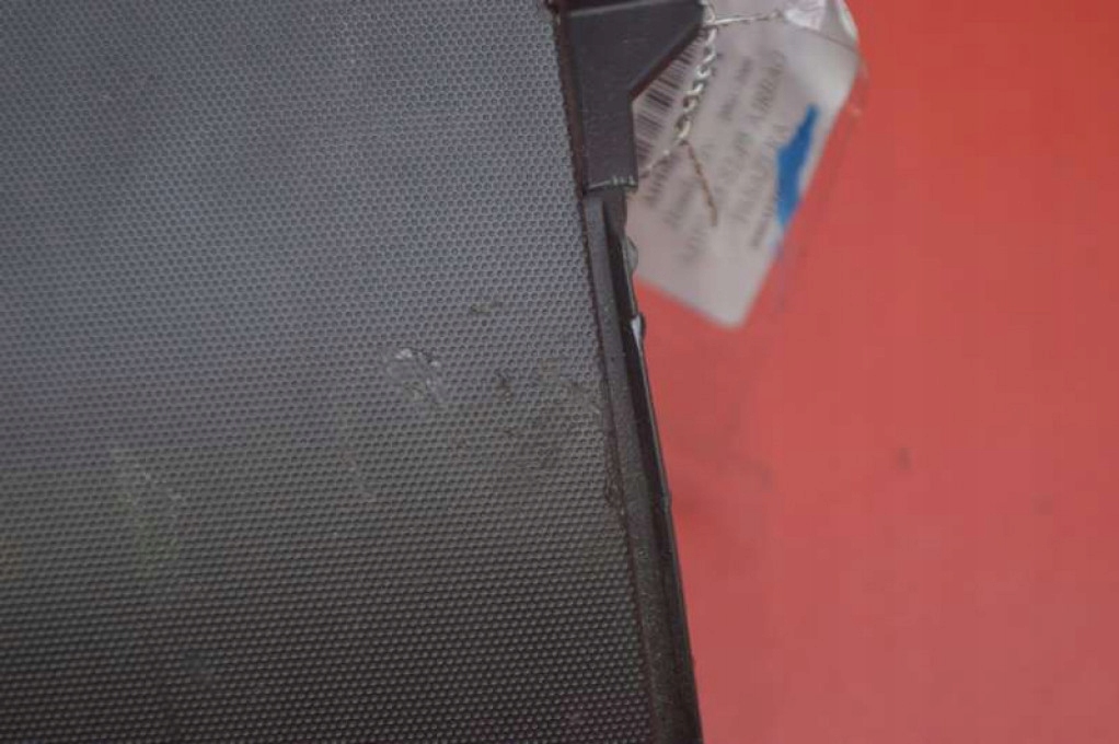 фото №11, Подушка безпеки подушка повітряна пасажира eu 306022710 honda crv 3 iii 06-09