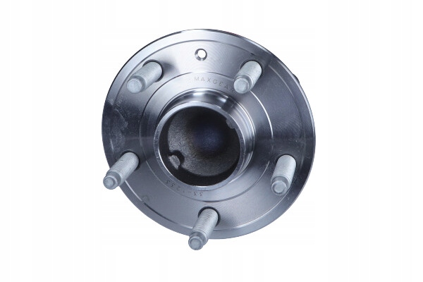 фото №1, Maxgear 33-1233 набір підшипник колеса