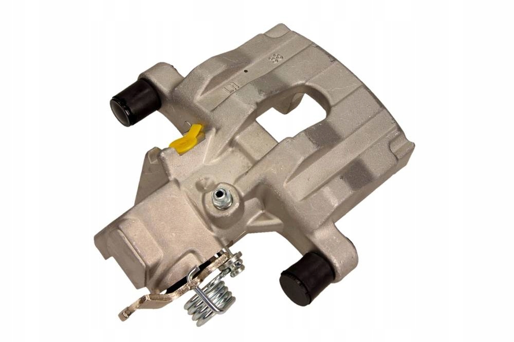 фото №1, Суппорт ham. nissan t. primera 02- le maxgear