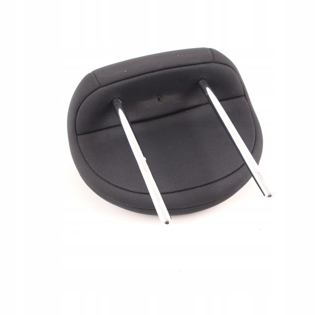 фото №11, Mini r50 подголовник сиденье задняя материал