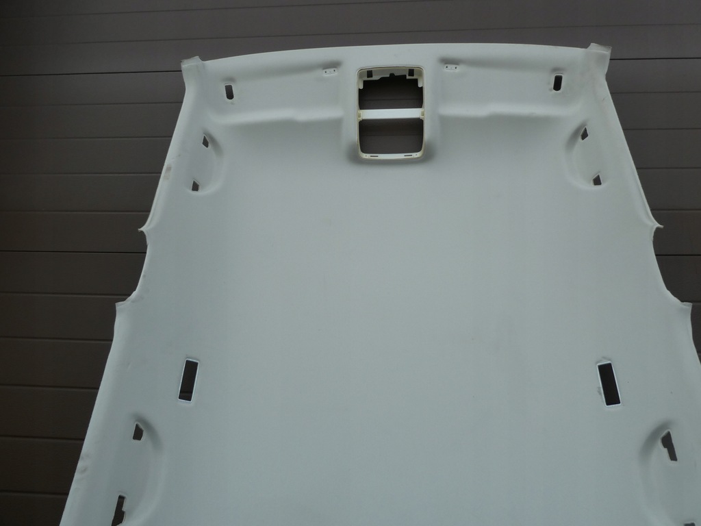 фото №5, Потолок потолок skoda yeti 5l