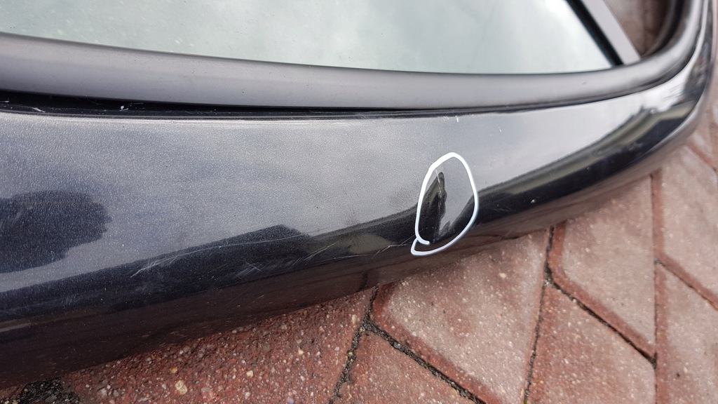 фото №9, Двері передні перед праве opel vivaro a