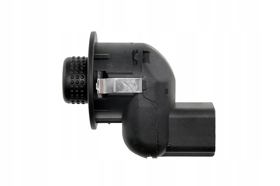 фото №5, Перемикач, регулювання дзеркало зовнішнього nty ews-re-006