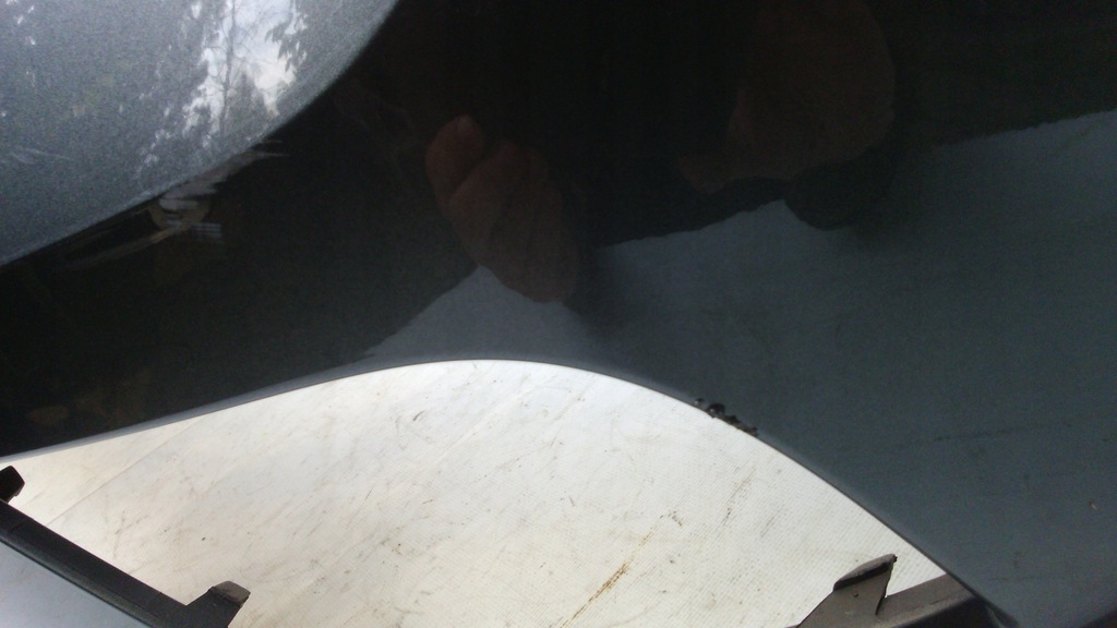 фото №11, Vw t-roc бампер задняя задний 2ga807417b