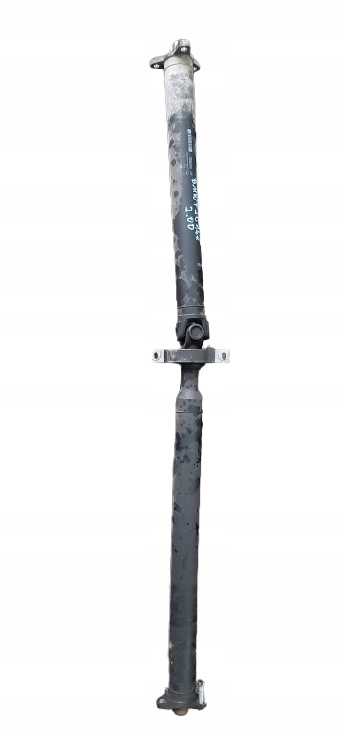 Купить Bmw f20 14r 2.0 d wał приводной 7598401