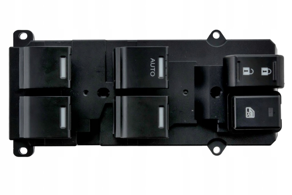 фото №3, Ews-hd-014 nty переключатель управление окон