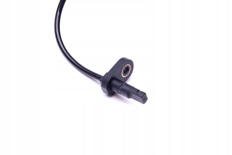 фото №13, Датчик, швидкість обертова колеса esen skv 06skv405