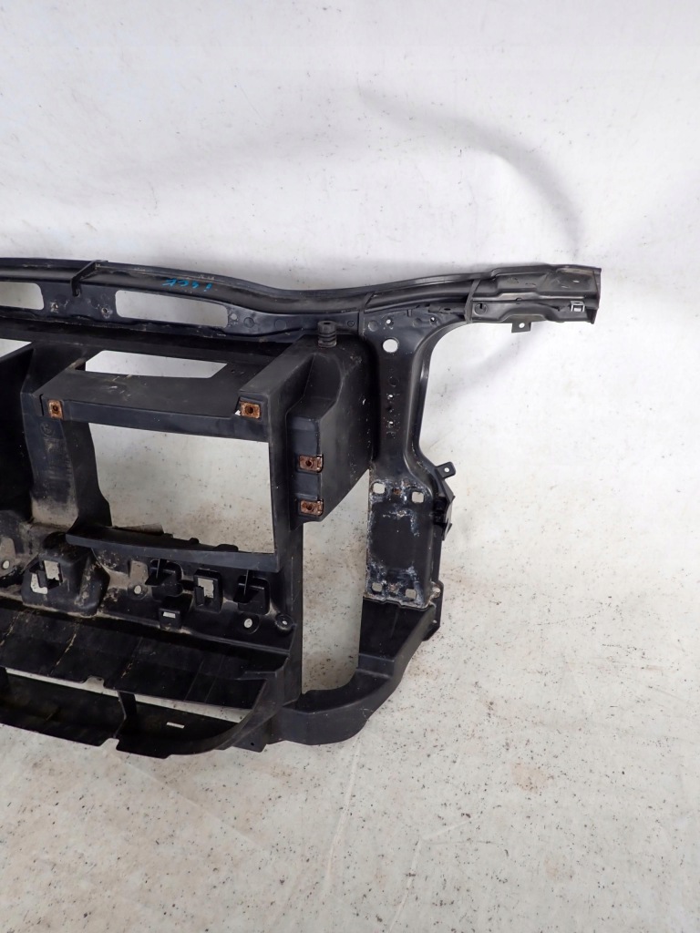 Bmw x1 e84 09-15 ремінь передній підсилювач перед Недорого