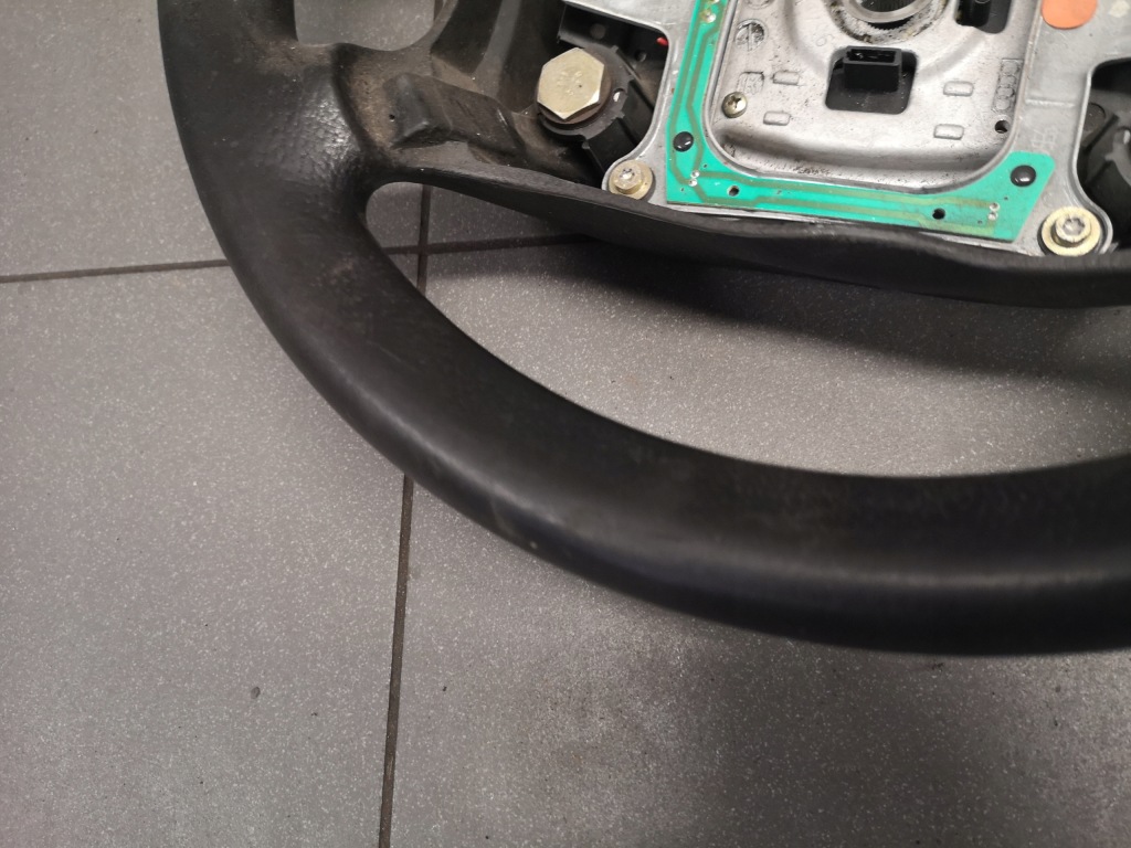 Воздуховод четырёхлучевая audi a4 b5 4a0419091n Доставка