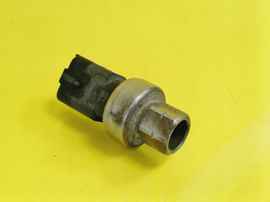 фото №1, Датчик тиску кондиціонера citroen c2 9632170780 nr30