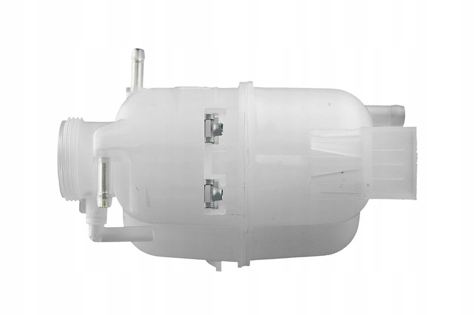 фото №10, Бак розширювальний рідина chevrolet spark 10-15