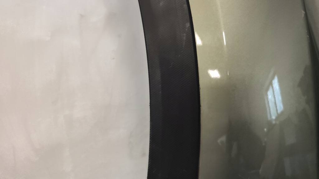 фото №7, Крыло передний перед левый subaru forester v 2020