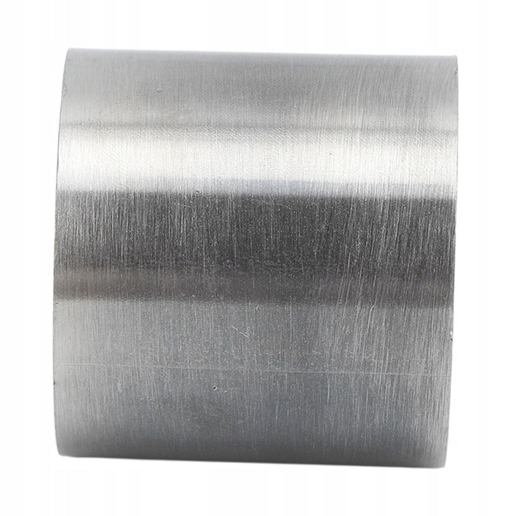 фото №14, Катализатор трубы выпускной motocykla передний средний гаситель выпускной ze