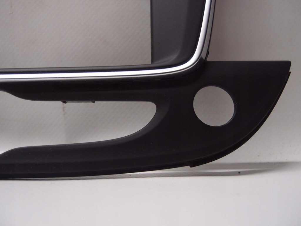 фото №2, Рамка радио навигации opel crossland 39137997