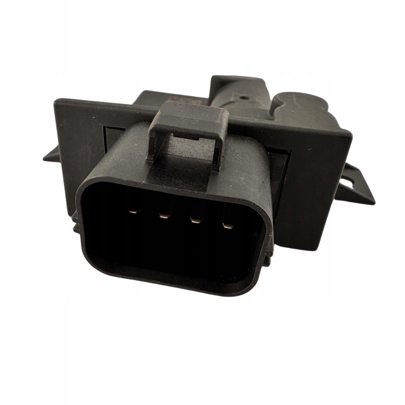 фото №3, Блок керування модуль насоса пального defender discovery range f-pace lr086374