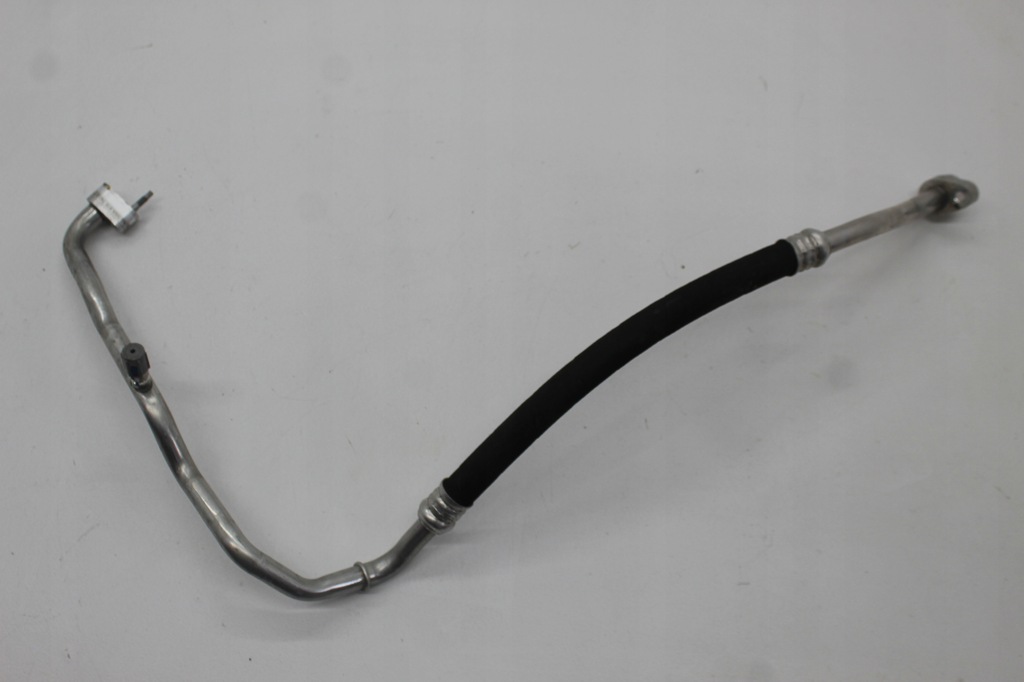 фото №1, Vw arteon шланг кондиціонера 5wa816743b