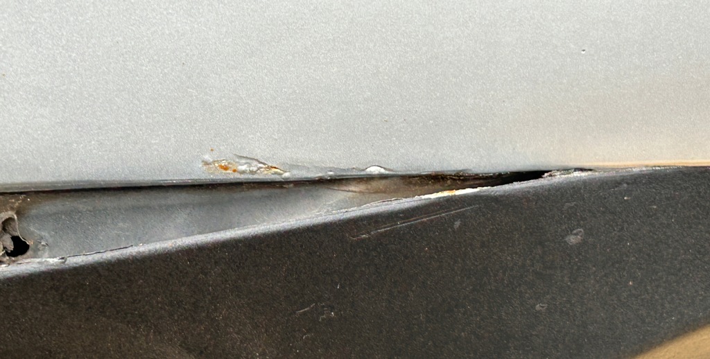 фото №8, Двері праве задня задні toyota rav4 iv 13- 1f7 повний