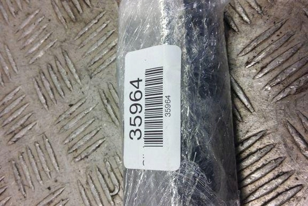 фото №7, Кнопка подогрев сидений mazda mx-5 iv nd na6w55260 1.5l бензиновый