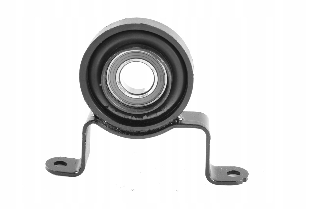 фото №1, Tedgum ted44542 підвіска, wał привідний