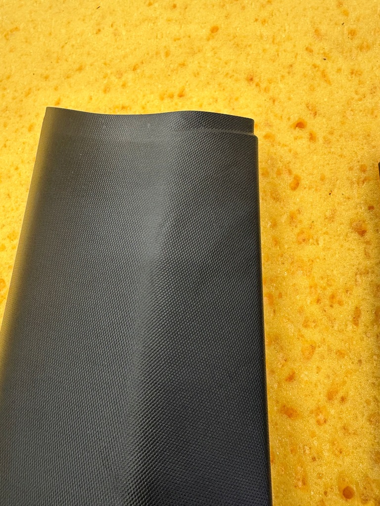 фото №6, Захист обшивка стійка bmw x3 g01 m-pakiet 7396420 7396419