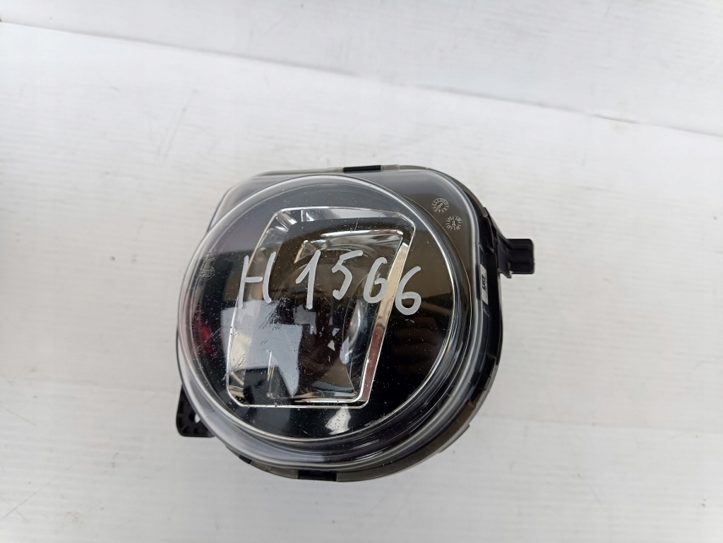 фото №1, Противотуманная фара drl led левый bmw 7336929 f07n f10n f11n