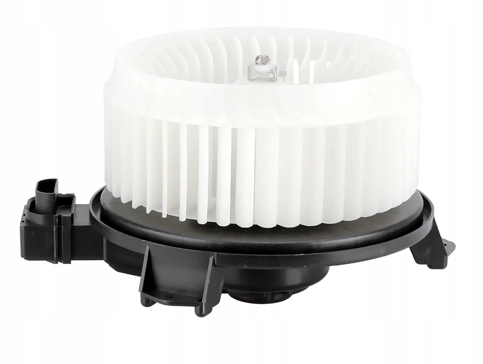 фото №2, Honda civic viii 2005-2012 вентилятор салону !!