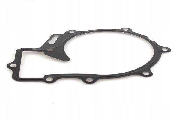 фото №9, Насос wody hepu p1525