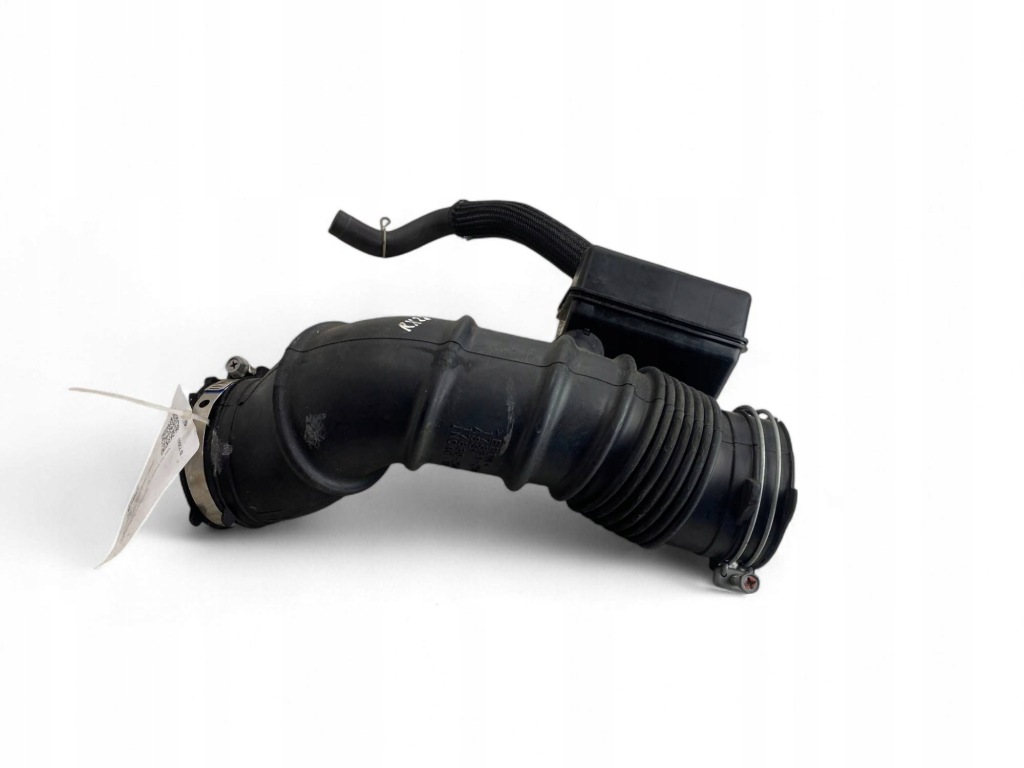 Купити Lexus rx v труба / патрубок впускний повітря