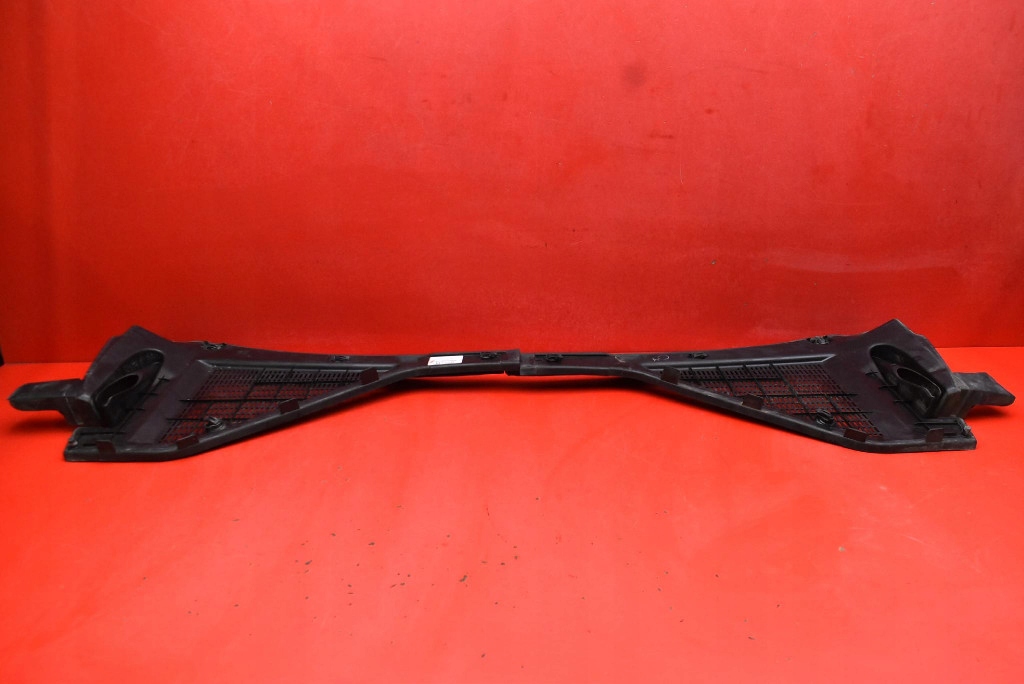 фото №5, Жабо eu 10834110 bmw x5 e70 06-10