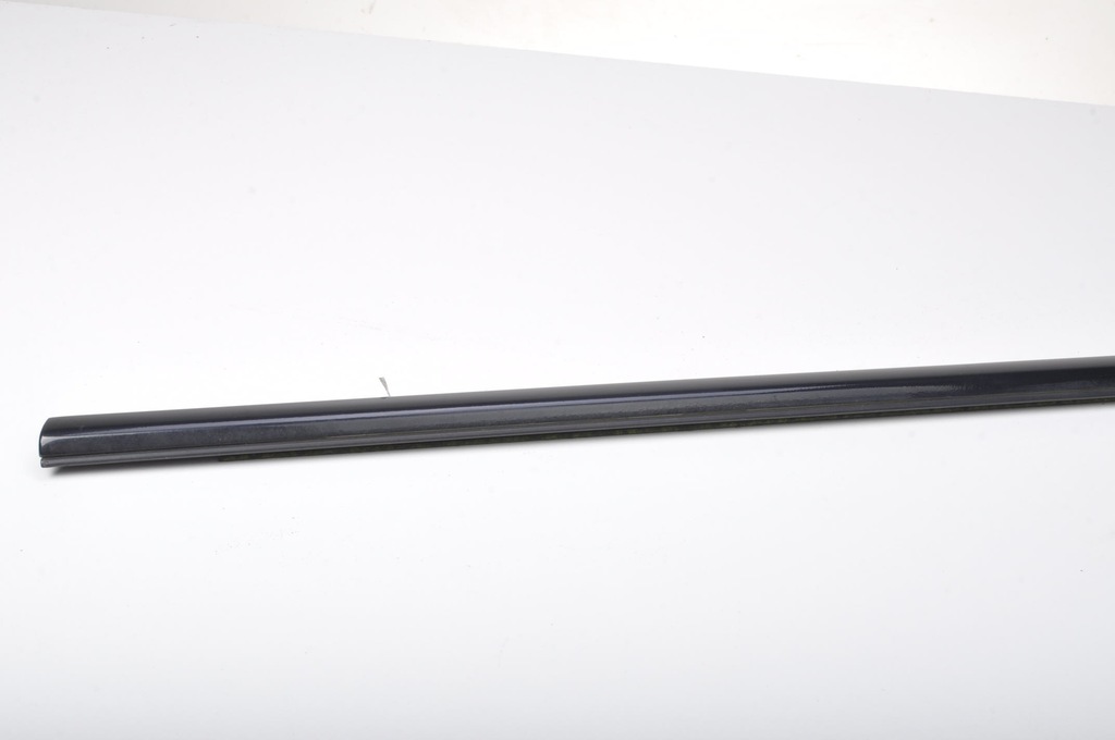 фото №5, Maserati ghibli iii молдинг дверь левая перед