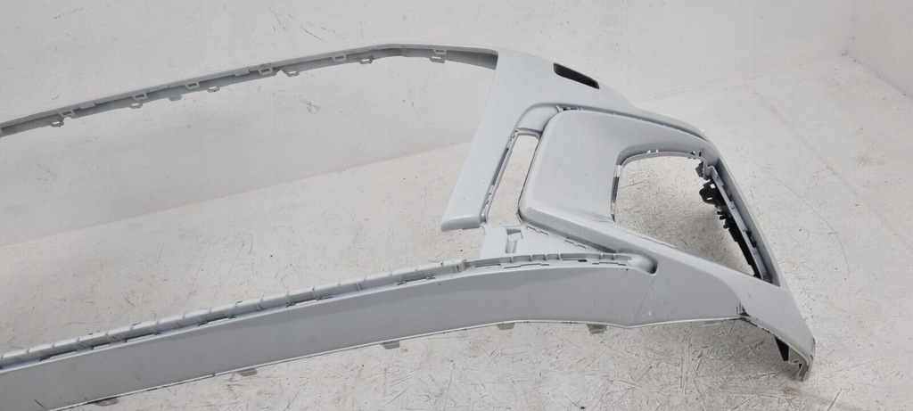 фото №15, Audi a3 s3 8y s line 2020- бампер передний перед 8y0807437f