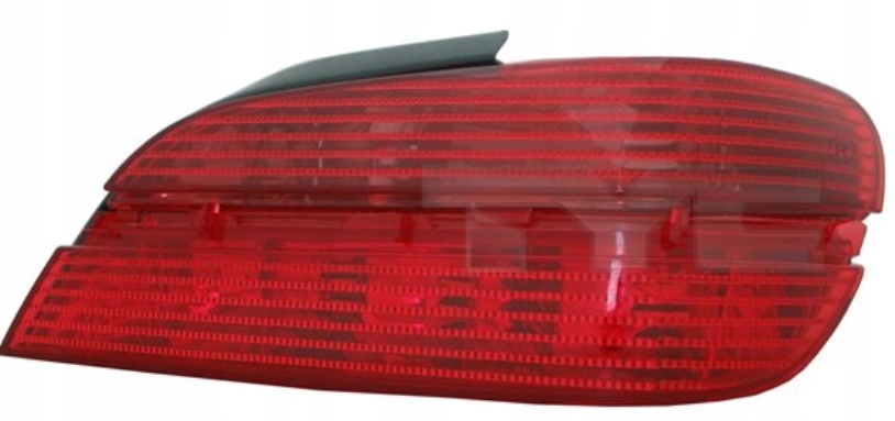 фото №14, Лампа tyc 6350l5 2201850 82840953 5746873