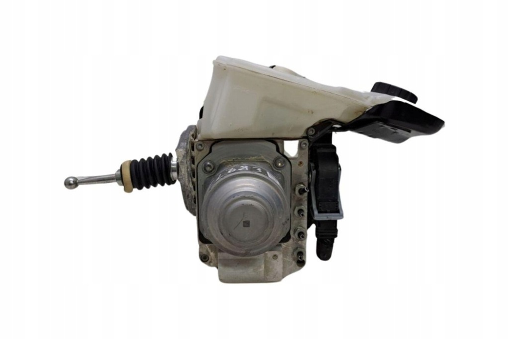 фото №1, Насос abs volvo xc90 i 31680342 2.0l 2019