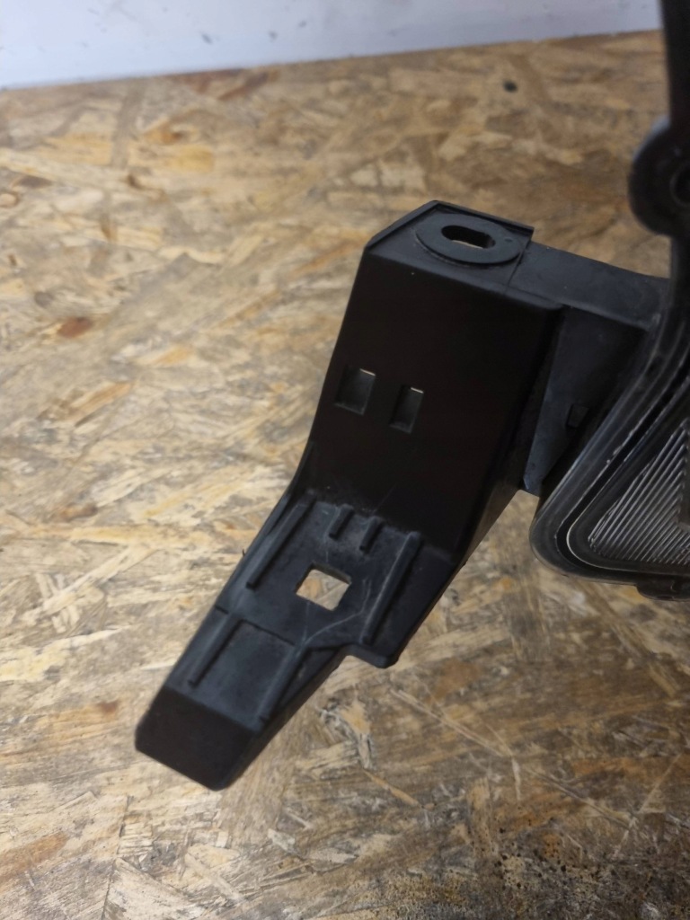 фото №5, Фара лампа toyota hilux full led 2016-2020