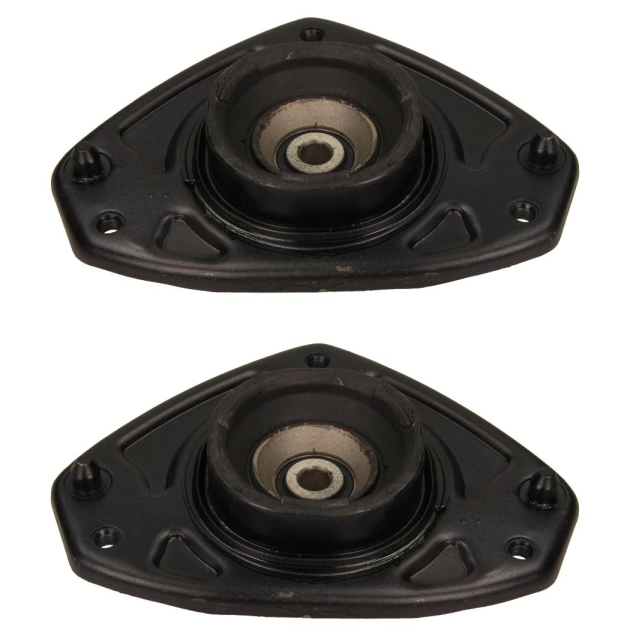 Купить Подушки безопасности амортизатора перед fiat bravo brava marea