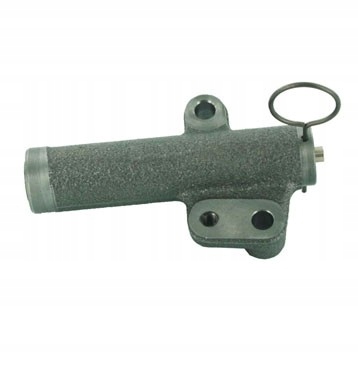 фото №1, Натягувач ремінь розподільного валу mitsubishi space wagon 92- vkm75674