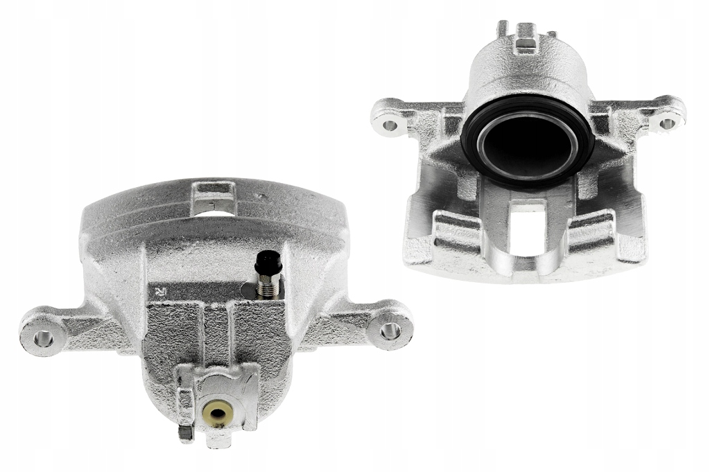 фото №1, Nissan primera p11 almera n16 супорт перед правий