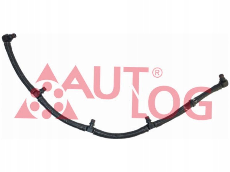 фото №2, Шланг зливний mini mini r50 r53 1.4