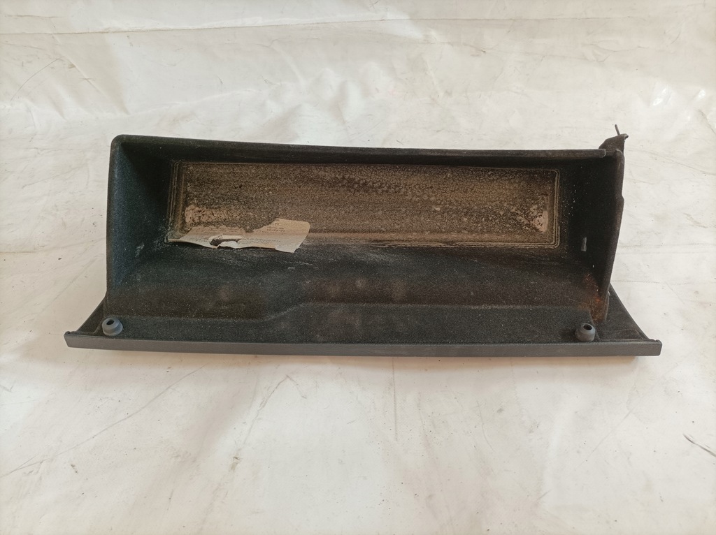 фото №9, Dodge ram 19- бардачок пассажира usa