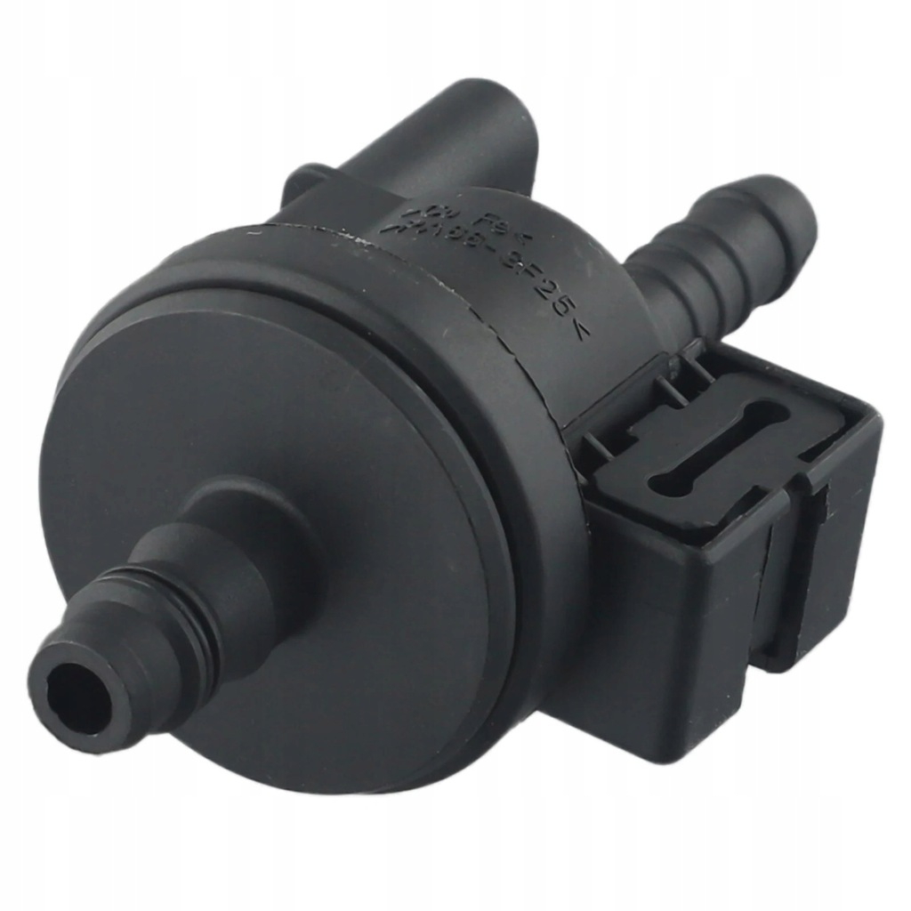 фото №1, 0280142498 oem ag9n-9c915-aa клапан електромагнітний ecoboost ford polska