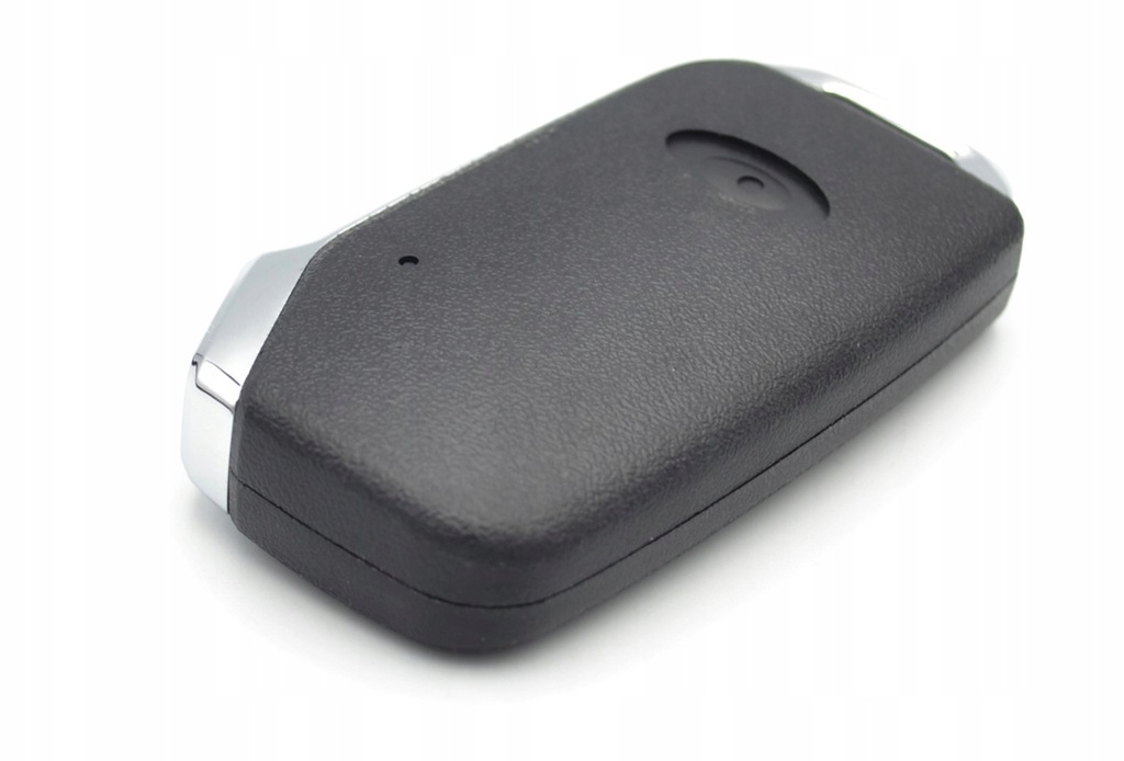 фото №8, Kia stinger soul ключ pilot корпус 3 кнопки