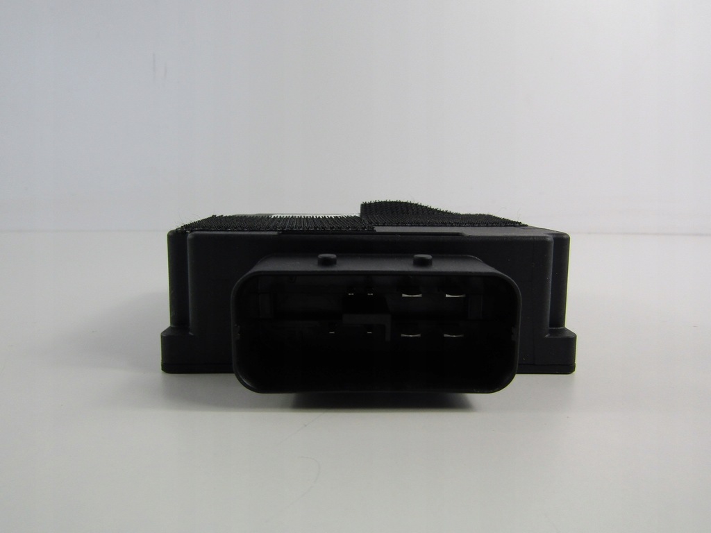 фото №6, Skoda citigo регулятор стабілізатор заряджання напруги 3aa919041b