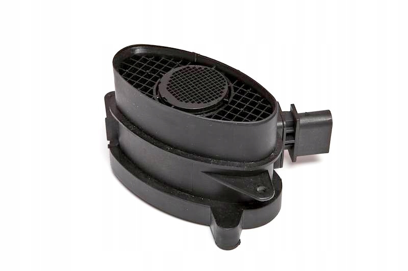 Esen skv 07skv100 расходомер массовый воздуха Оригинал