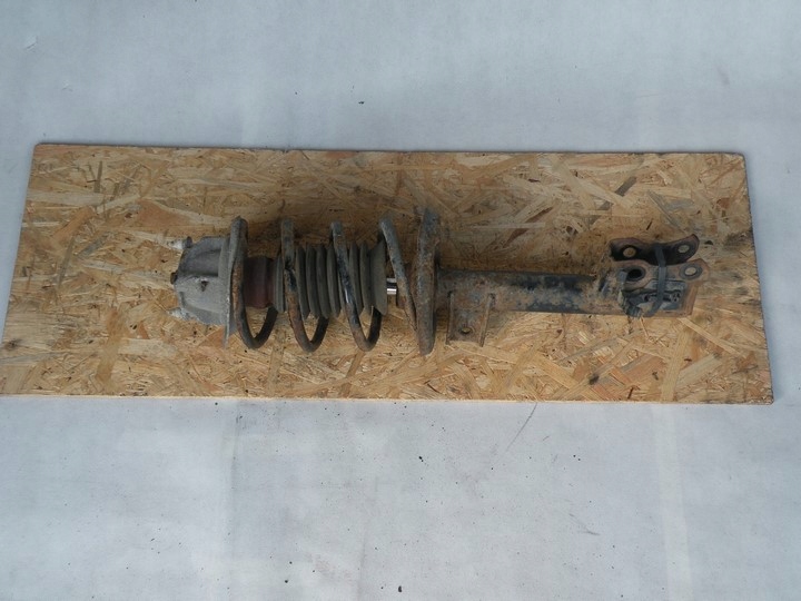 Купить Амортизатор mercedes 4001006