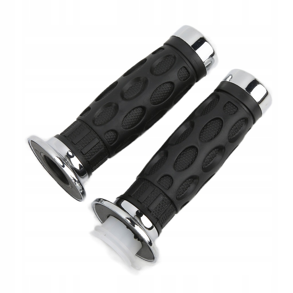 фото №7, 7/8-calowe поворотные крепления дроссель с крепление корпус kabla do