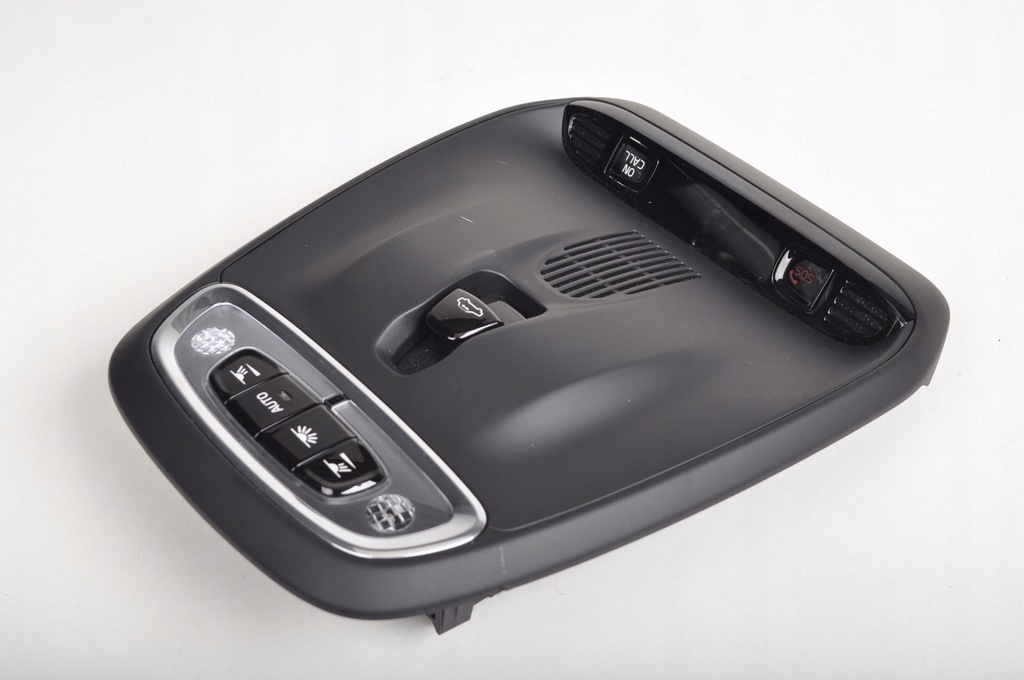 фото №6, Volvo xc60 ii xc90 ii v60 ii v90 освещение лампа кабины салона 31443745