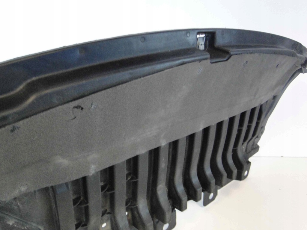 фото №6, Mercedes e 238 c/a захист pod бампер amg 4matic