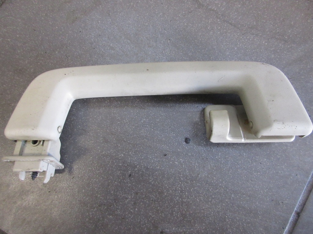 фото №1, Ручка стельовий land rover freelander ii задня